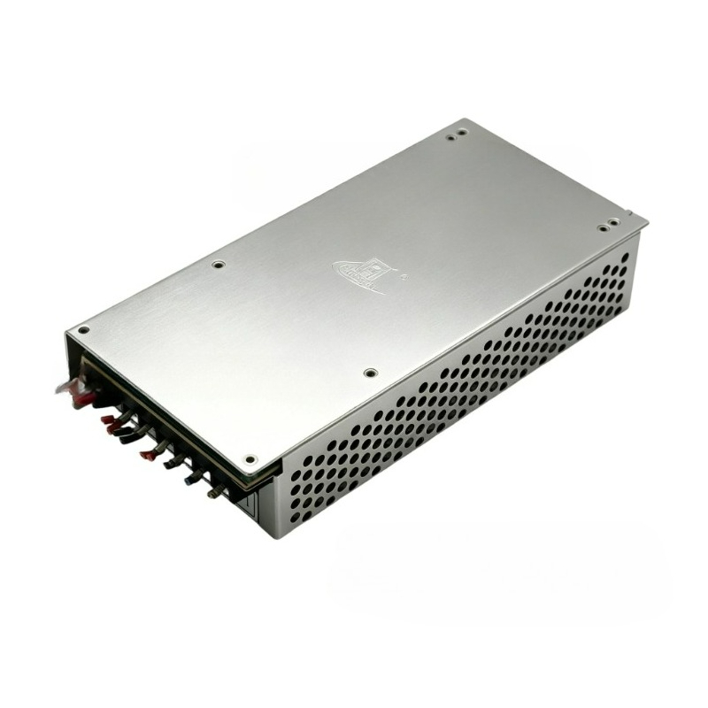 Arcade Z - Unit Catu Daya HF100W T Z