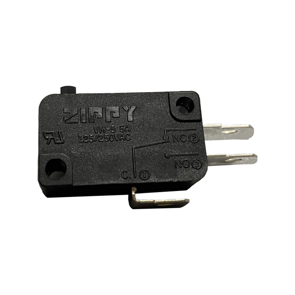 Arcade Z - 10 Buah untuk ZIPPY VM-05B-00D0-Z 20G