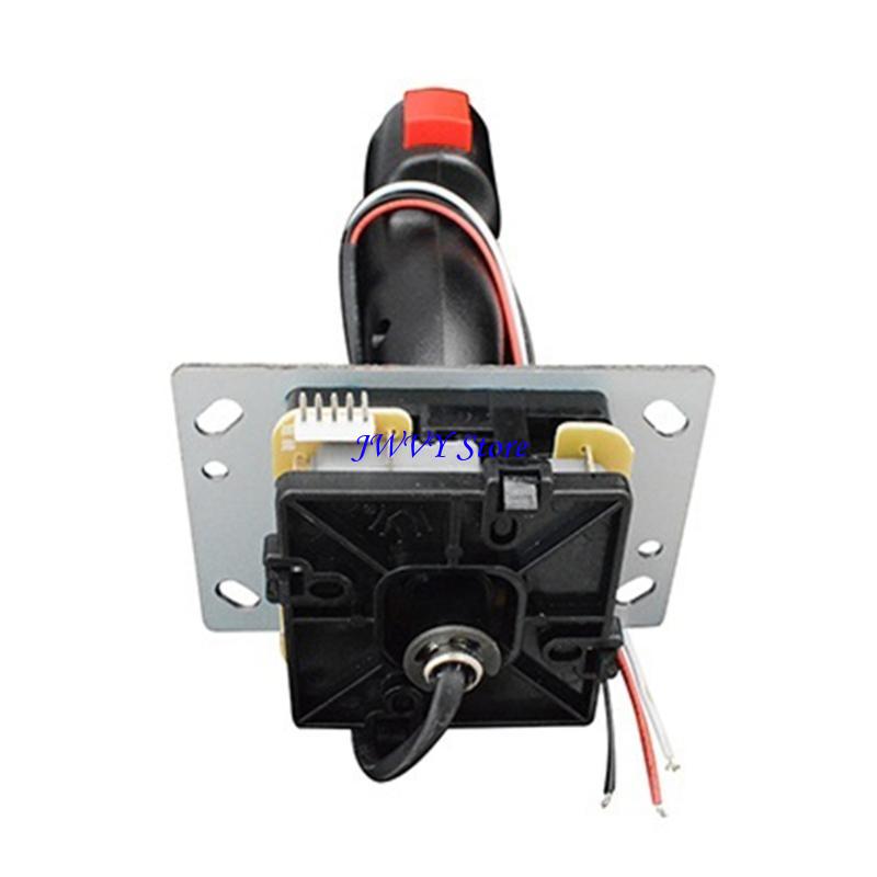 573A Game Arcade Joystick Pene - Arcade Vending & Laundry ulasan dan harga