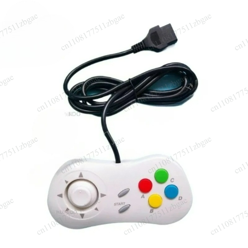 Pengontrol Game Arcade Mini 15 - Arcade Games & Vending Co ulasan dan harga