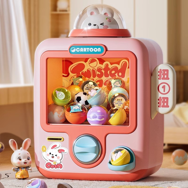 Mesin Permainan Arcade Dinosau - Arcade Vending & Laundry ulasan dan harga