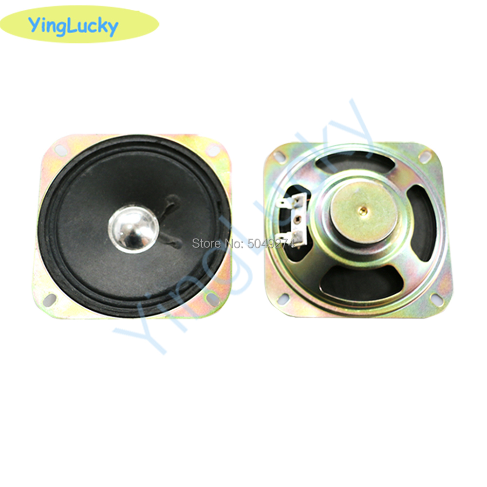 Kit Amplifier Audio konsol Gam - Arcade Game Jackpot ulasan dan harga