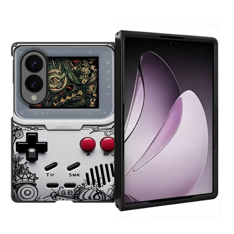 Casing Konsol Game yang Menyen - Arcade Z ulasan dan harga