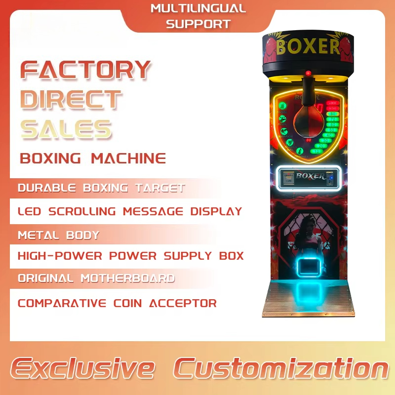 Roda Kemudi untuk 31 In 1 Mobi - Racing Arcade Cabinet ulasan dan harga