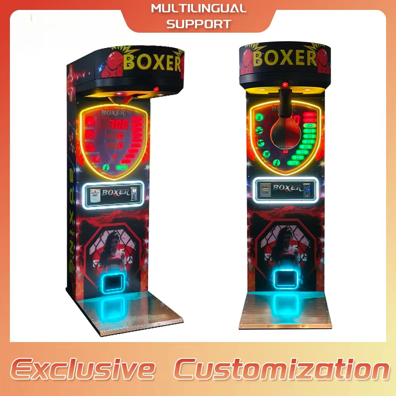 Roda Kemudi untuk 31 In 1 Mobi - Racing Arcade Cabinet ulasan dan harga