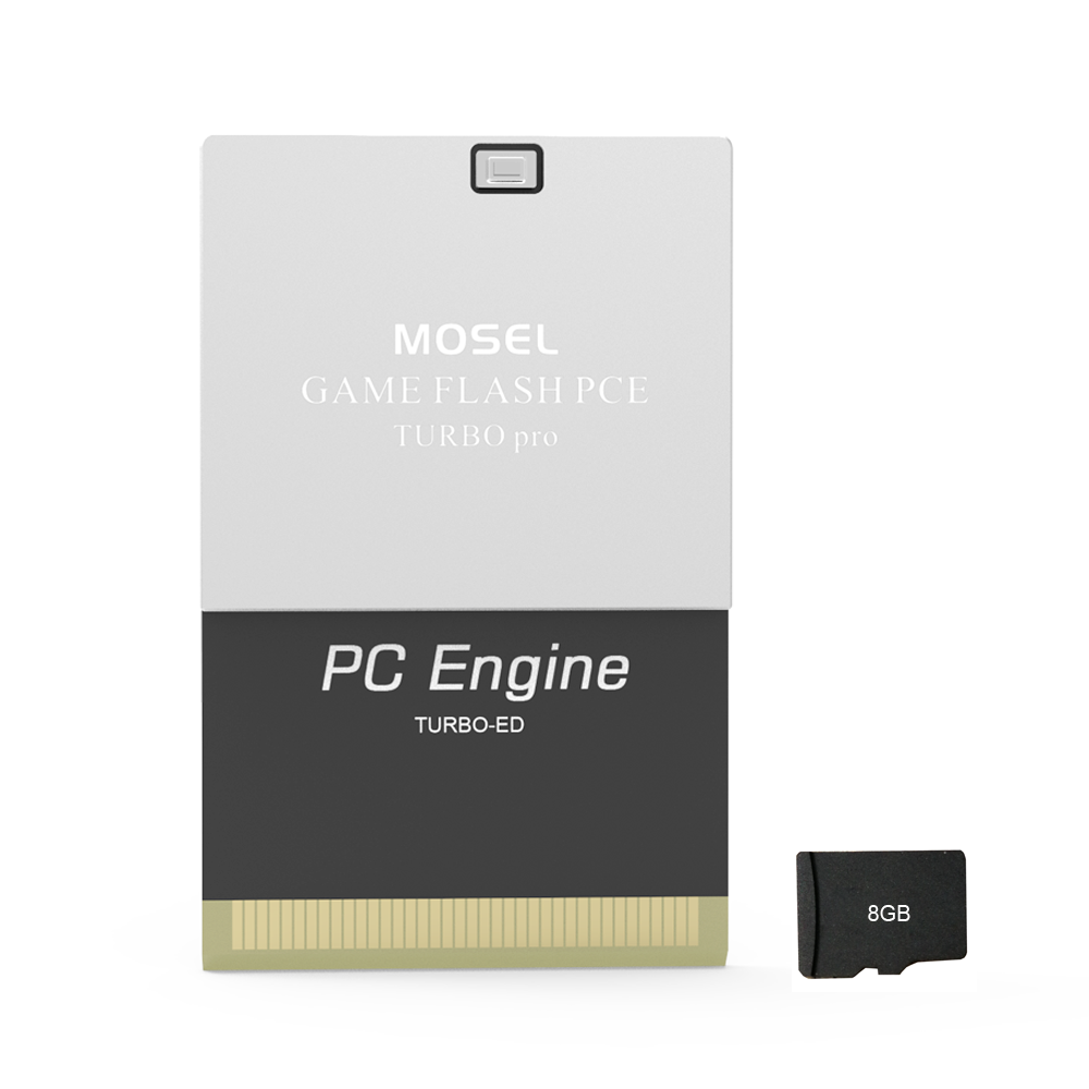 Mosel PC mesin PC konsol mesin - Arcade Quest ulasan dan harga