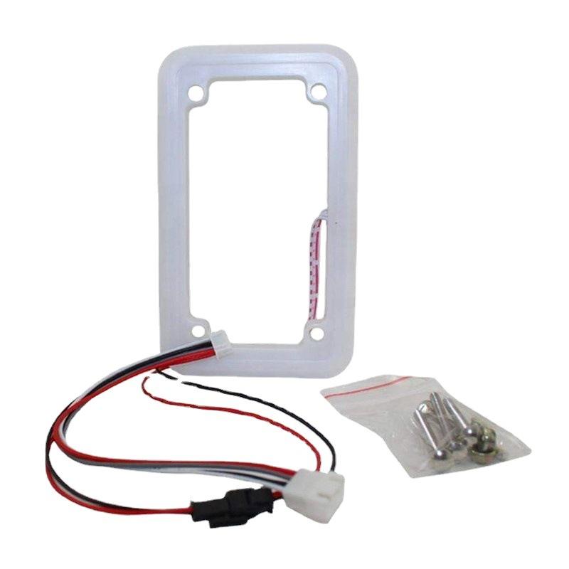 Pemilih Koin Presisi Tinggi 12 - Coin Acceptor Selector ulasan dan harga
