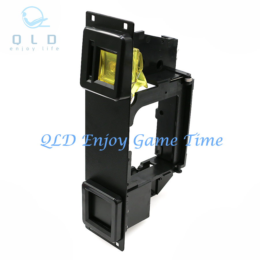 Aksesoris DIY Kabinet Mesin Ga - Arcade Style Vending Machine ulasan dan harga
