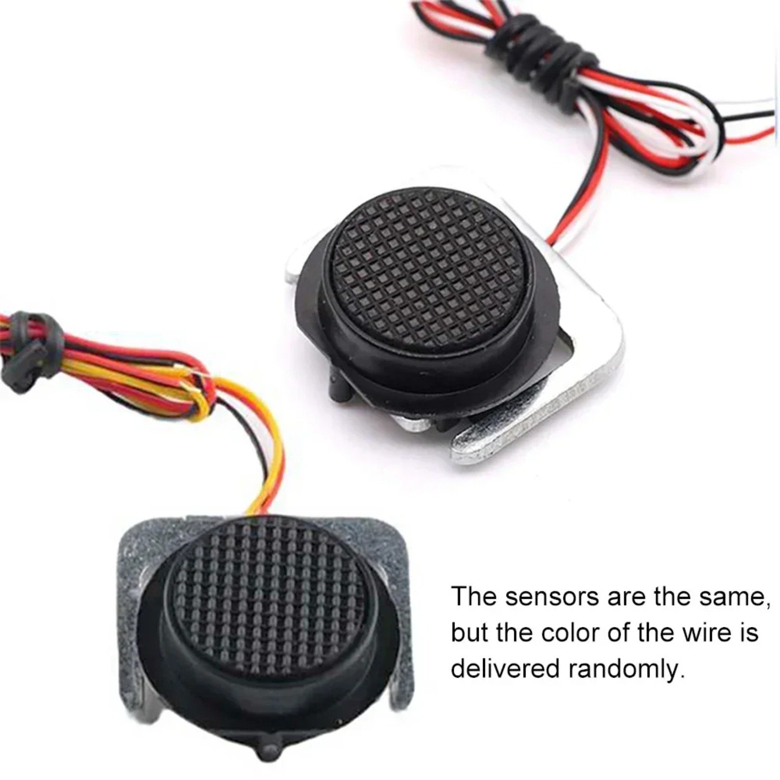 Sensor Berat Load Cell DIYmall - Arduino Vending Machine Project ulasan dan harga