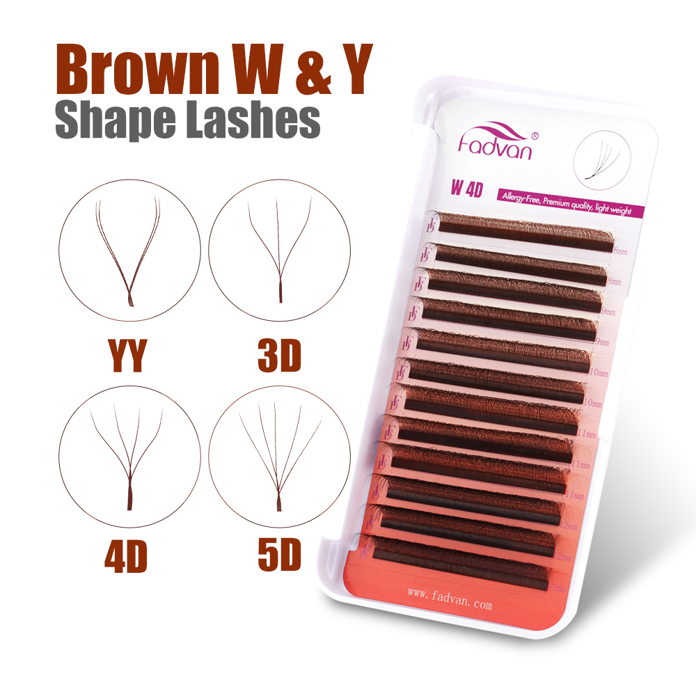 FADVAN Coklat YY/3D/4D/5D M/D  - Arcade Z ulasan dan harga