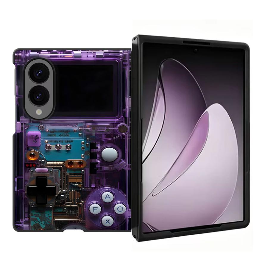 Casing Ponsel Konsol Game Retr - Arcade Z ulasan dan harga
