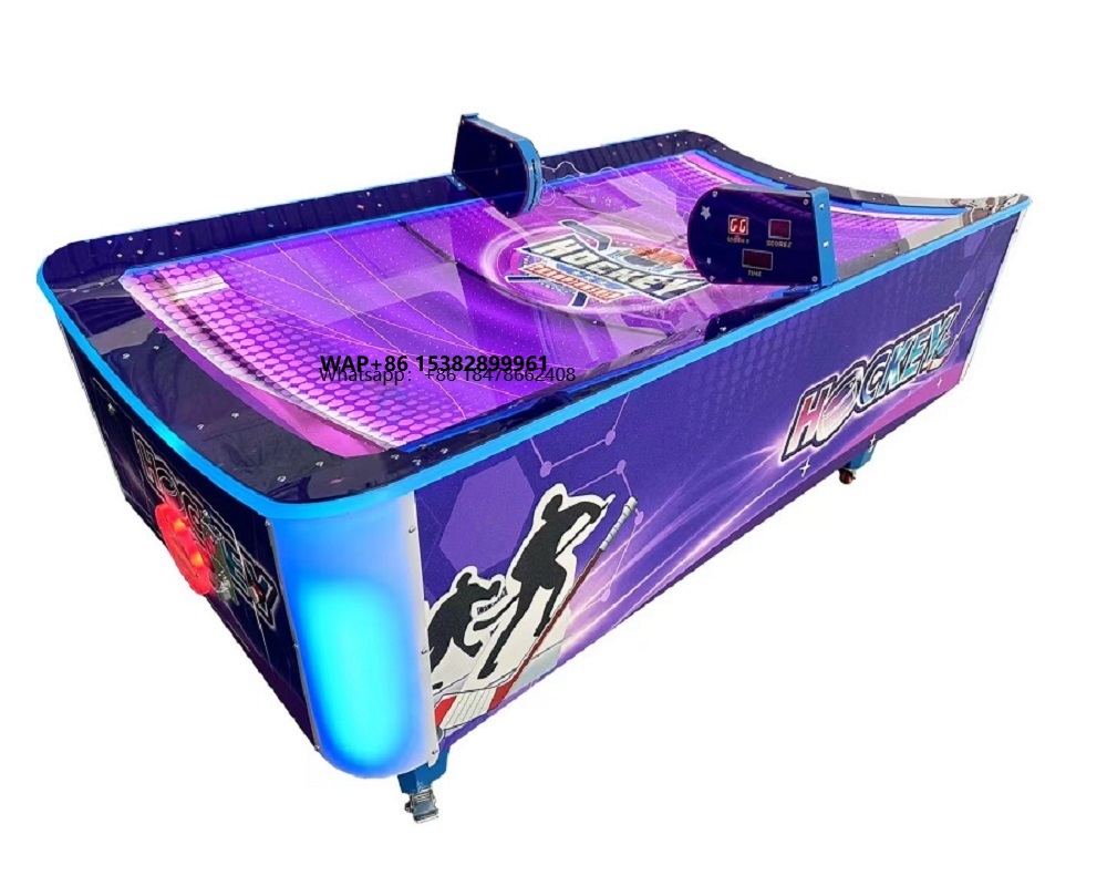 Mesin Permainan Simulator Meja - Arcade Games & Vending Co ulasan dan harga