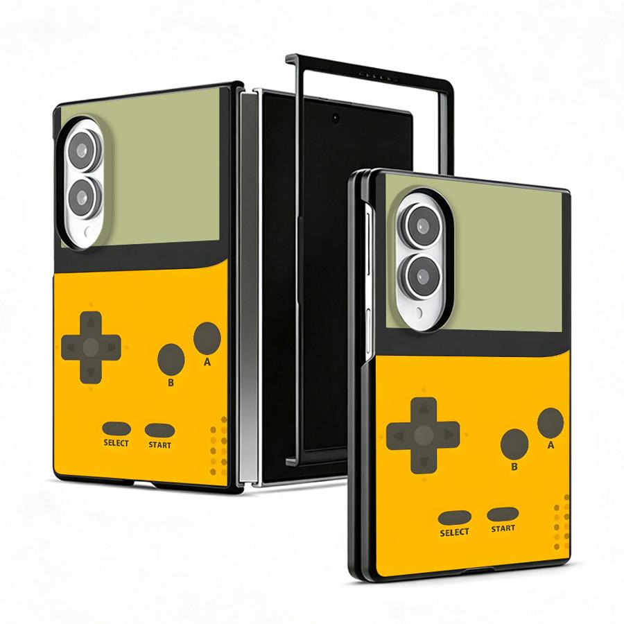 Casing Ponsel Mewah untuk Sams - Arcade Z ulasan dan harga