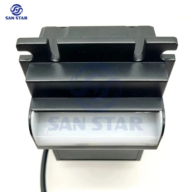 TOP TB74 TB77 Bill Acceptor ta - Arcade Ticket Machine ulasan dan harga