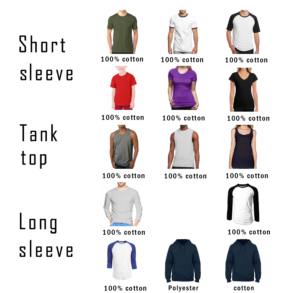 Unicorn Quest Tank Top Rompi T - Arcade Quest ulasan dan harga