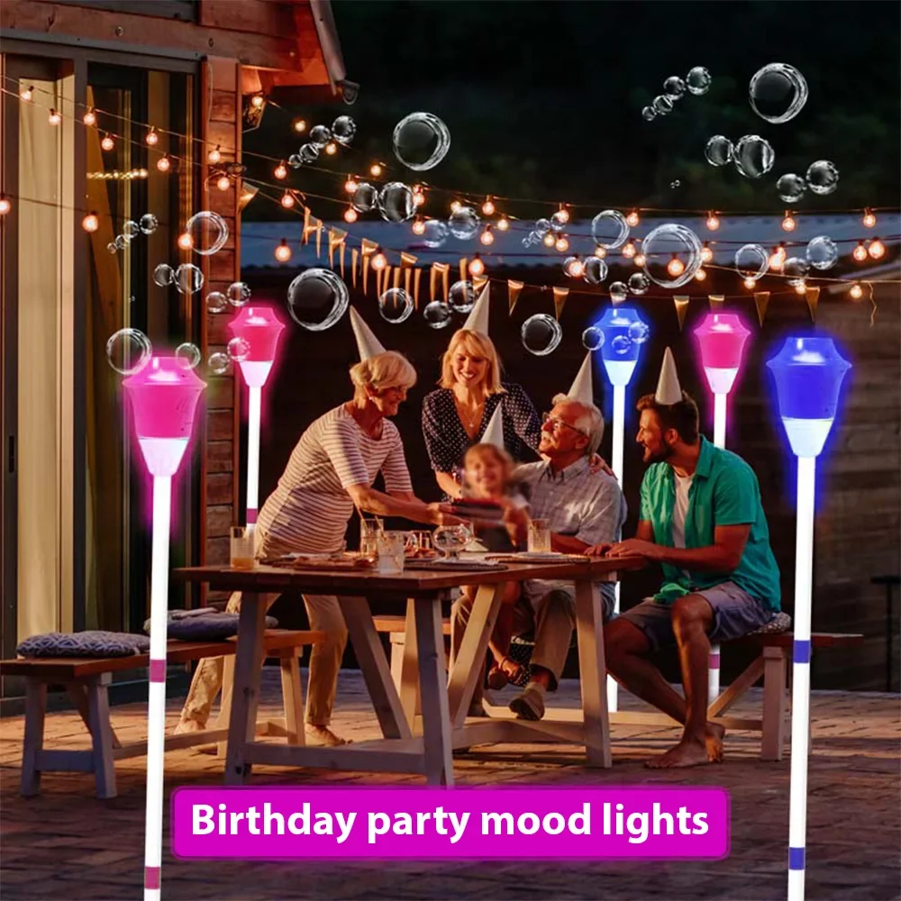 Mesin Gelembung Sabun Lampu Pi - Bubble Gum Machine ulasan dan harga