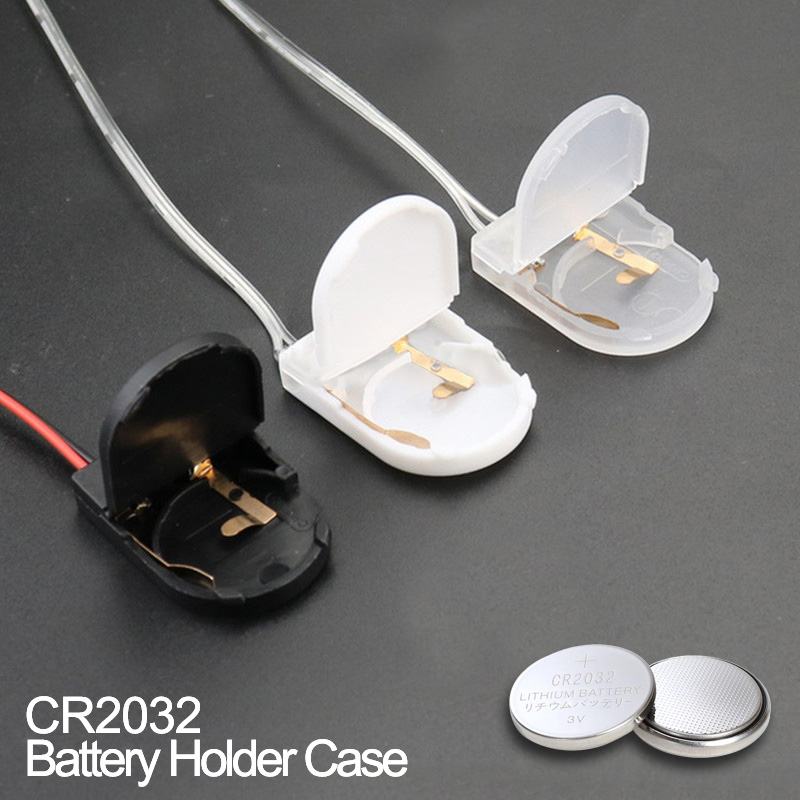 Penjualan Terlaris 5PCS Tempat - Coin Acceptor Selector ulasan dan harga