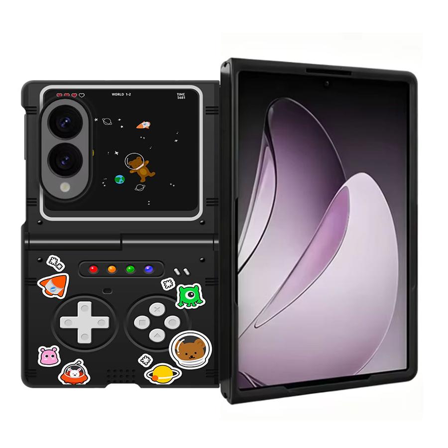 Casing Ponsel Mewah Menarik un - Arcade Z ulasan dan harga