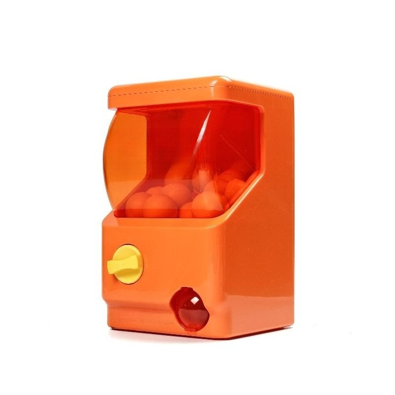 Mesin Kopi Kapsul Arcade Mesin - Arcade Vending & Laundry ulasan dan harga