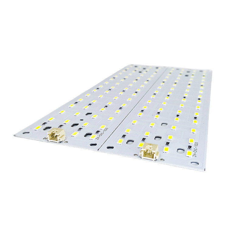 Papan Lampu LED 12V untuk Perm - Arcade Vending & Laundry ulasan dan harga