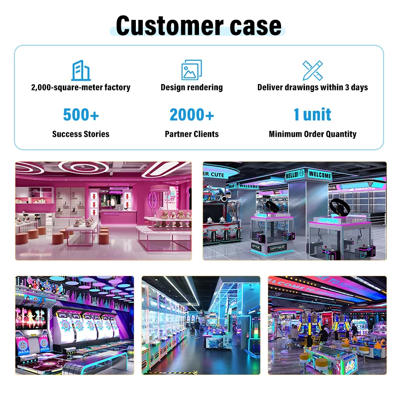 Mesin Permainan Olahraga Koin  - Arcade Games & Vending Co ulasan dan harga