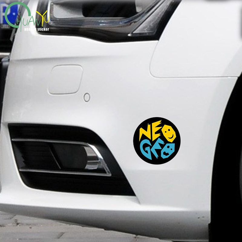 Stiker modis Retro Arcade Game - Arcade Game Jackpot ulasan dan harga