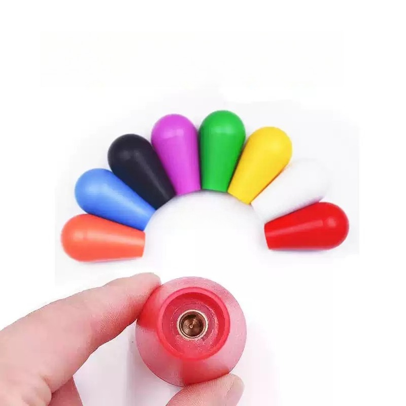 10 Buah Suku Cadang Mesin Game - Joystick Arcade Parts ulasan dan harga